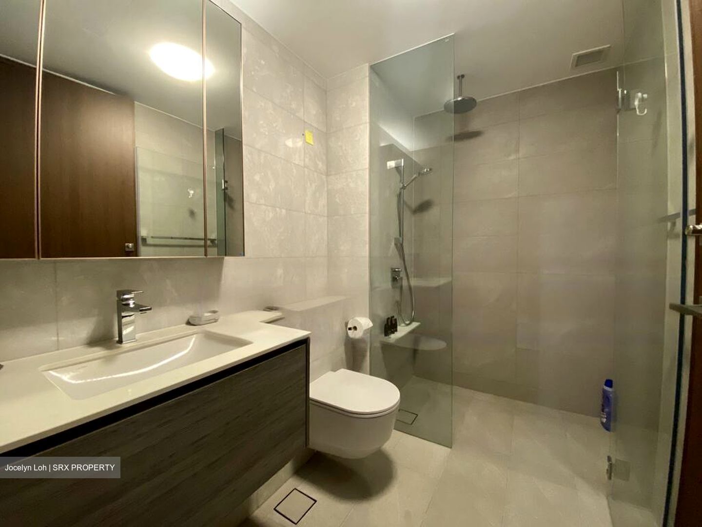 Royalgreen (D10), Condominium #489116211